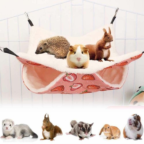 Cage accessories plush rat - cage,
