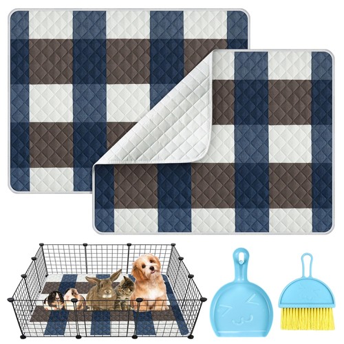 Pack large guinea pig cage - 2,