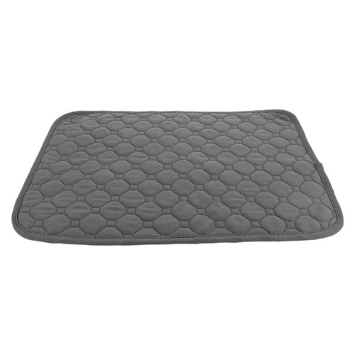 Multi function cage liner - multi-function,
