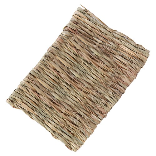 X28x1cm guinea pig - 40,