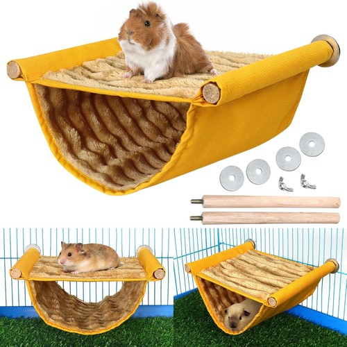 Rat hammock - rat,