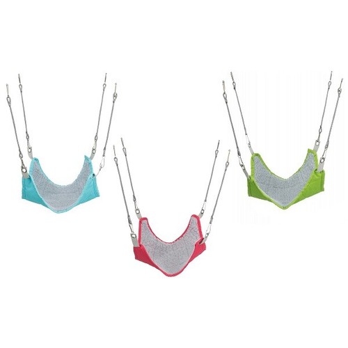 Trixie hammock for small - trixie,